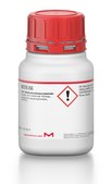 N,N&#8242;-Methylenebisacrylamide powder, suitable for electrophoresis, &#8805;99.5%
