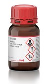 Iodine &#8805;99.99% trace metals basis
