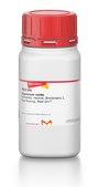 Aluminum oxide Brockmann I, standard grade, activated, neutral, free-flowing, Redi-Dri&#8482;