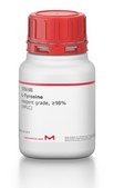 L-Tyrosine reagent grade, &#8805;98% (HPLC)