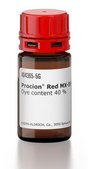 Procion&#174; Red MX-5B Dye content 40&#160;%