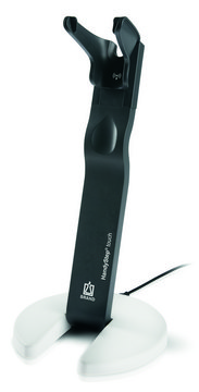 BRAND&#174; HandyStep&#174; Touch and HandyStep&#174; Touch S Charging Stand
