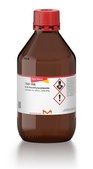 N,N-Dimethylacetamide suitable for HPLC, &#8805;99.9%