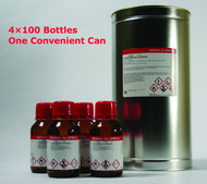 Chlorosulfonic acid 99%