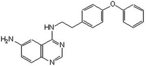 NF-&#954;B Activation Inhibitor The NF-&#954;B Activation Inhibitor, also referenced under CAS 545380-34-5, controls the biological activity of NF-&#954;B. This small molecule/inhibitor is primarily used for Inflammation/Immunology applications.