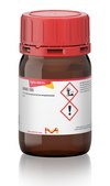 4&#8242;-(4-Bromophenyl)acetophenone 97%