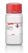 Trypsin inhibitor from Glycine max (soybean) lyophilized powder