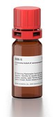 2-Cyanoethyl N,N,N&#8242;,N&#8242;-tetraisopropylphosphorodiamidite 97%