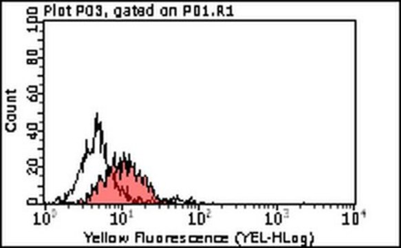 Anti-Nectin-1/PVRL1 (CD111) Antibody, clone R1.302 clone R1.302.12, from mouse