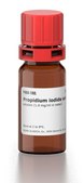 Propidium iodide solution