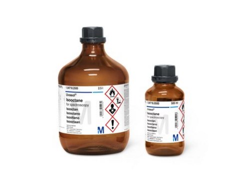 tert-Butyl methyl ether for spectroscopy Uvasol&#174;