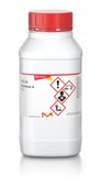 Bisphenol&#160;A 97%