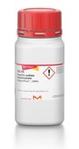 Iron(II) sulfate heptahydrate ReagentPlus&#174;, &#8805;99%