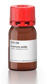 Graphene oxide 2&#160;mg/mL, dispersion in H2O, avg. no. of layers, 1