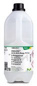 Ethylene glycol EMPLURA&#174;