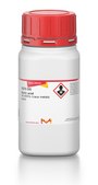 Boric acid 99.999% trace metals basis
