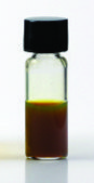 Silver nanospheres 50&#160;nm avg. part. size, 1&#160;mg/mL in water, lipoic acid functionalized