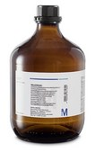Collodion solution 4%