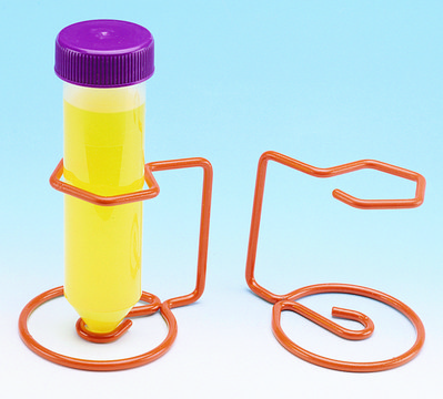 Poxygrid&#174; Tube Holder Holds 1 x 50 mL tube