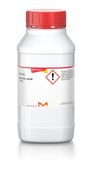 Itaconic acid &#8805;99%