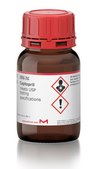 Captopril meets USP testing specifications