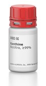 Xanthine BioUltra, &#8805;99%