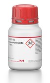 Benzhydrazide 98%