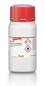 Potassium hydride 30&#160;wt % dispersion in mineral oil