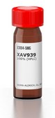 XAV939 &#8805;98% (HPLC)