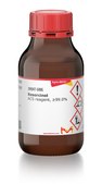 Resorcinol ACS reagent, &#8805;99.0%