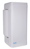 Storage Tank 50 L Milli-Q&#174; IQ/IX/EQ storage tank, Stores and maintains the pure (Type 2 and Type 3) water quality