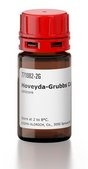 Hoveyda-Grubbs Catalyst&#174; M2001 Umicore