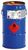 tert-Butanol for analysis EMSURE&#174; ACS