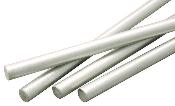 Aldrich&#174; lattice rods rod L 12&#160;in., fiberglass