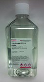 Tris-Borate-EDTA buffer BioReagent, suitable for electrophoresis, 10× concentrate