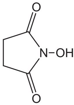 HOSu Novabiochem&#174;