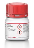 Copper(II) oxide needles, mixture of CuO and Cu2O, ACS reagent