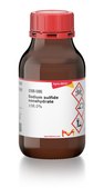 Sodium sulfide nonahydrate &#8805;98.0%
