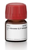 5,5&#8242;-Dibromo-2,2&#8242;-bithiophene 99%
