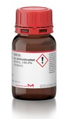 DL-Dithiothreitol BioXtra, &#8805;99.0% (titration)