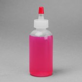 Bel-Art&#174; Dropper Bottle capacity 60&#160;mL (2&#160;oz), polyethylene