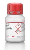 Barium hydroxide octahydrate ACS reagent, &#8805;98%