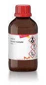 Dibutyl maleate 96%