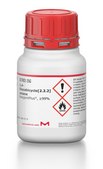 1,4-Diazabicyclo[2.2.2]octane ReagentPlus&#174;, &#8805;99%