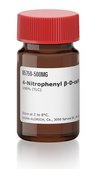 4-Nitrophenyl &#946;-D-cellobioside &#8805;98% (TLC)