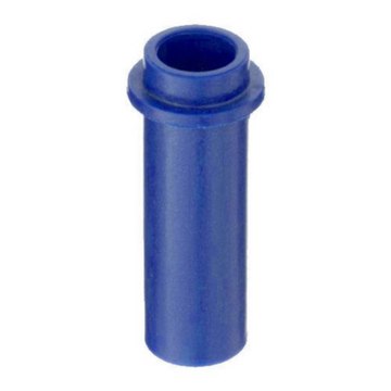 Adapter for Eppendorf&#174; Rotor A-4-81/S-4x500 for 80 - 120mL round-bottom tubes, used with rotor A-4-81/S-4x500