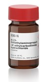 N-(3-Dimethylaminopropyl)-N&#8242;-ethylcarbodiimide hydrochloride crystalline