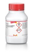 2-Amino-2-methyl-1,3-propanediol &#8805;99%