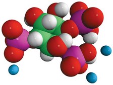 IP3(1,3,4) Avanti Research&#8482; - A Croda Brand 850113P, powder