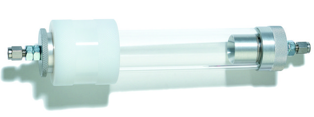 OMI&#174; Tube Holder for use with OMI-2 purifier tubes